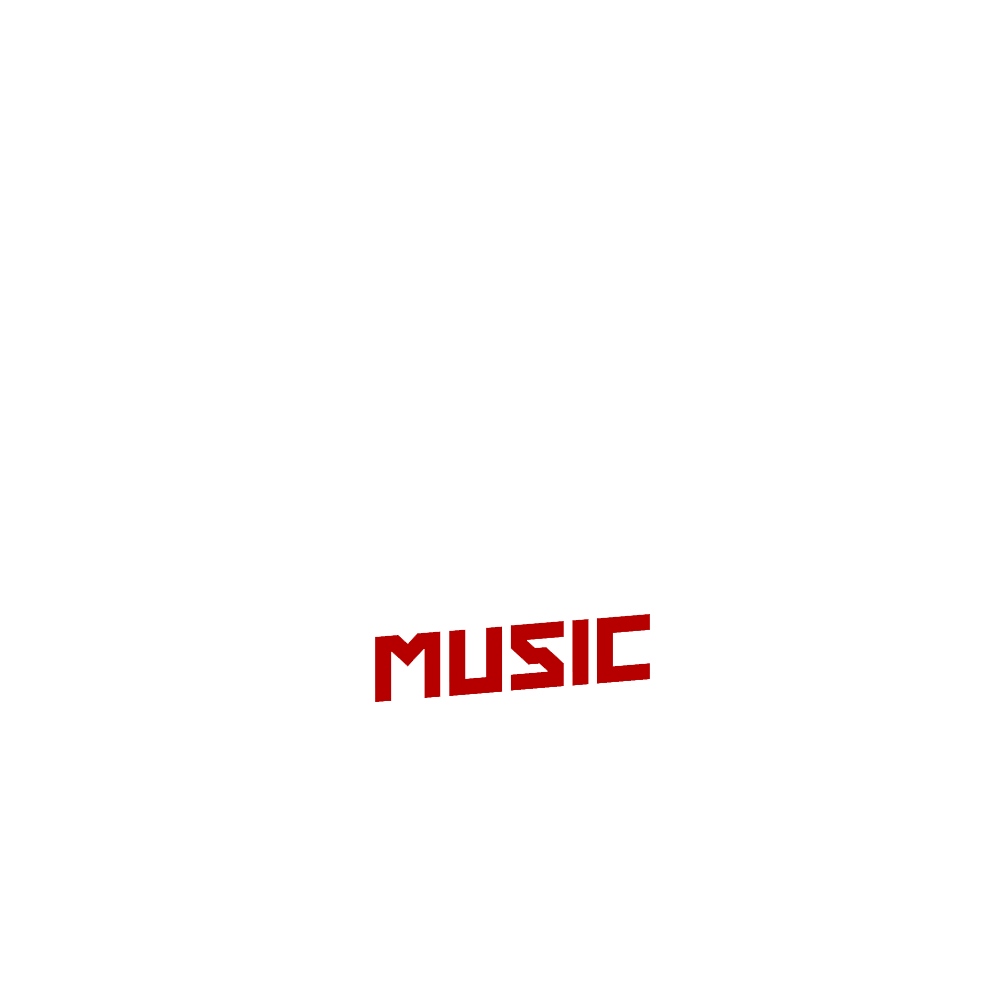 WHP Music